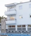 Apartamentos Ses Roquetes - Ocean View