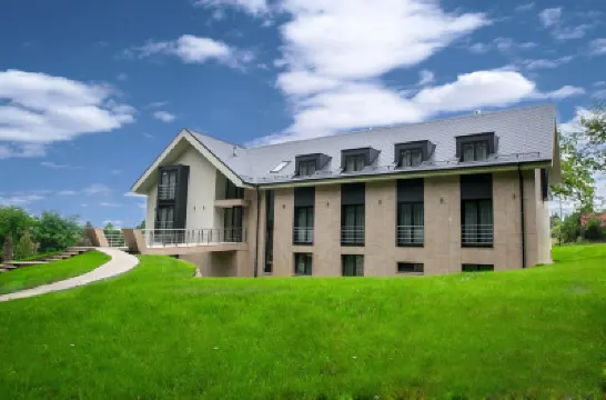 佩特洛維斯宅邸酒店 酒店