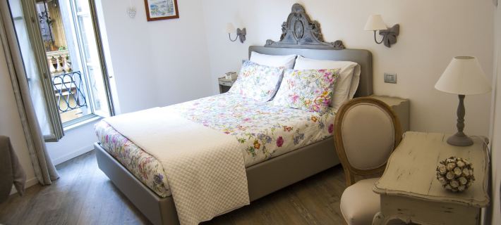 Al San Lorenzo Hotels in Bergamo