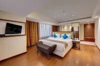 Amarpreet, Chhatrapati Sambhajinagar - am Hotel Kollection Hotels in Aurangabad
