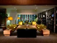 Kamikochi Lemeiesta Hotel