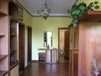 Da Paola Hotels in San Marcello Piteglio
