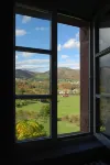 Zilbetinea Hotels in Elgorriaga