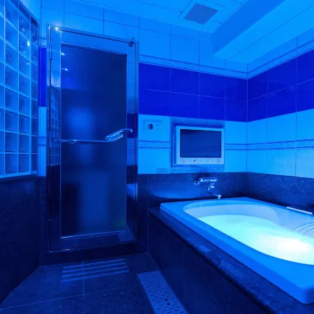 Hotel & Spa J-MEX Shinjuku Kabukicho (Adult Only)
