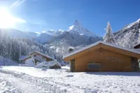 Hotel Hemizeus & Iremia Spa