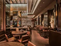 Inn on Fifth Hoteles en Naples