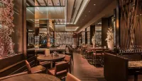 Inn on Fifth Hotels in Naples