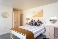 Stratford Studios -  Appartamenti vacanze