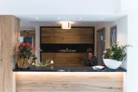 Rossano Boutique Hotel & Ristorante Hotels in Ansbach