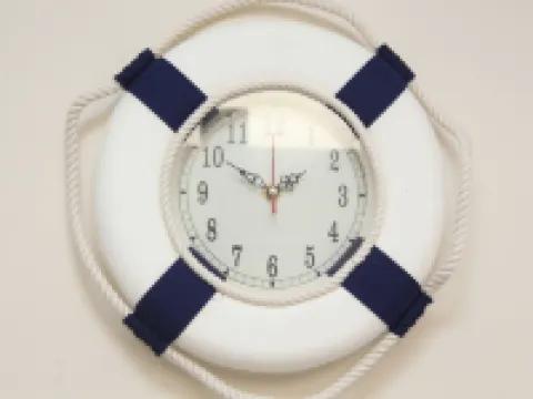 Harbour Cottage Hoteles en Stromness