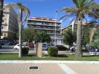 La Marina B&B