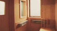 Hotel Riverge Akebono - spa
