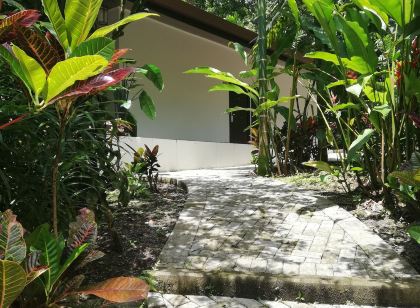 Hotel Boutique Casa Del Rio