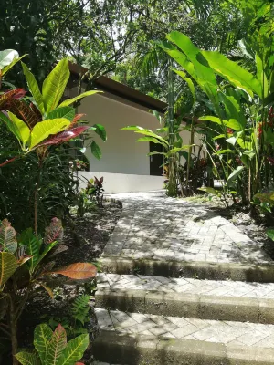 Hotel Boutique Casa Del Rio