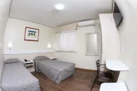 Hotel Express Centro Histórico Hotels in Guaíba