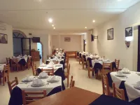 Hacienda de Castilla Hotel a Cancun
