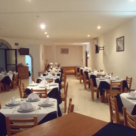 Hacienda de Castilla