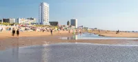 부티크 호텔 허버그 암스테르담 공항