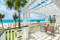 Royal West Indies - Ocean View