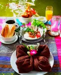 Sofa Gallery Hotel Hotels in Nong Khai