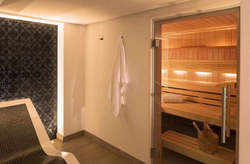 Hotel D - Strasbourg photo 3