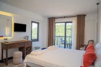 Aris Guest House Hotels in Eselek Koyu