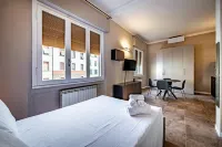 Yid Luxury Studio