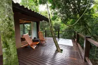 Loi Suites Iguazu Hotel