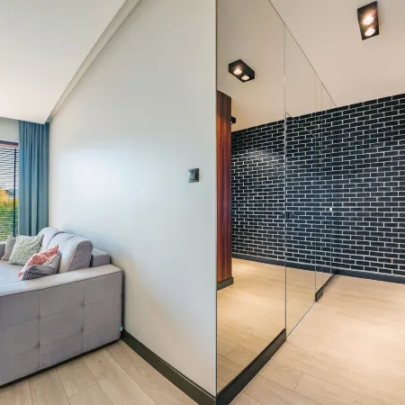 Apartamenty Sun & Snow Nowe Orłowo