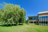 Hotel Nørherredhus Hotels in Nordborg