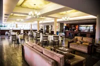 Hotel Casino Acaray Hotels in Ciudad del Este