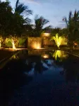 C Beyond Nilaveli - Beach