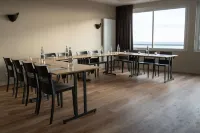 Best Western Hotel de La Plage Hotels in Prefailles