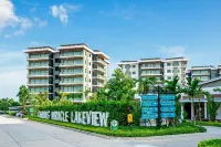 Chalong Miracle Lakeview Hotel in zona Star Fruit Catamaran