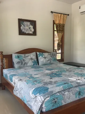 รูปภาพของบ้านบางวัว รีสอร์ท