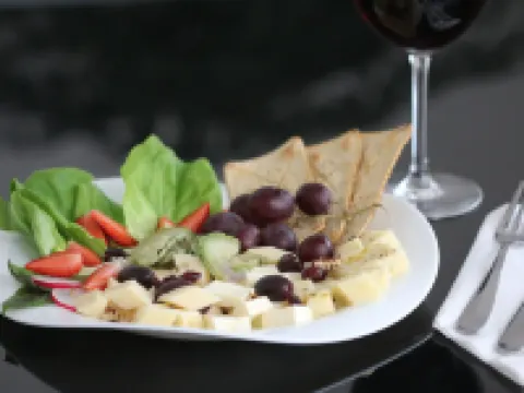 SKY PENTHOUSES 3BR 3,5 BTH - 6BR 5,5BTH at OCEANO Hoteles en Jacó