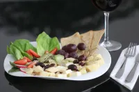 SKY PENTHOUSES 3BR 3,5 BTH - 6BR 5,5BTH at OCEANO