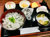Hotel Avan Sukumo - Park Yeri