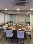 Maison Vourla Hotel Hotels in Denizli Mahallesi