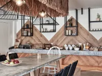 Naxian Utopia | Luxury Villas & Suites Hotels in Stelida