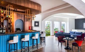 Pullman Mazagan Royal Golf & Spa