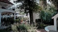 Casa Bonita Hotel & Luxury Residence