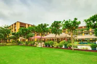 Mayfair Waves Hotels in 