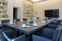 Hotel & Restaurant Waldschlösschen Hôtels à : Bantikow
