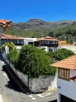 Alma Hostel Hotels in Vilaflor