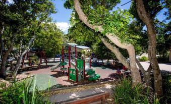 Reflections Byron Bay - Holiday Park