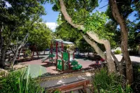 Reflections Byron Bay - Holiday Park