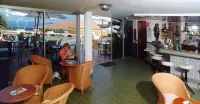 ホテル モノポール - バー