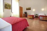 Casa Albergo Sant'Antonio