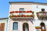 La Maison